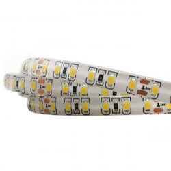 EUROLAMP 145-70361