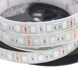 EUROLAMP 145-70413