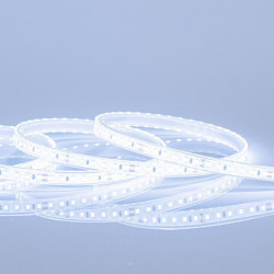 EUROLAMP 145-70430