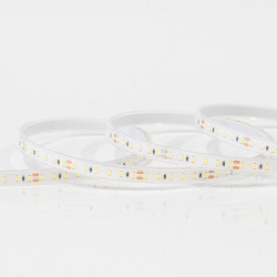EUROLAMP 145-70431