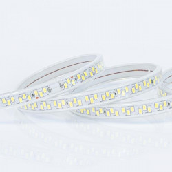 EUROLAMP 145-70451