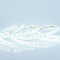 EUROLAMP 145-70452