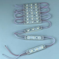 EUROLAMP 145-70470