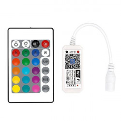 EUROLAMP 145-70620