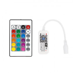 EUROLAMP 145-70621