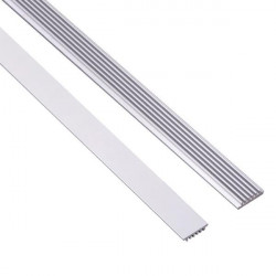 EUROLAMP 145-70900