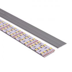 EUROLAMP 145-70901