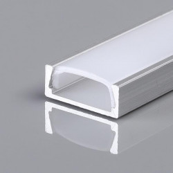EUROLAMP 145-70903