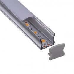 EUROLAMP 145-70906