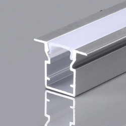 EUROLAMP 145-70909