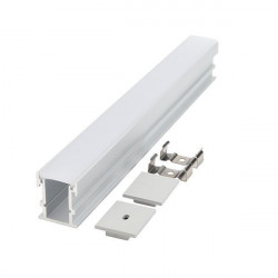 EUROLAMP 145-70910