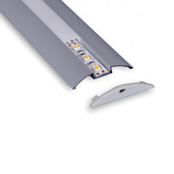 EUROLAMP 145-70911