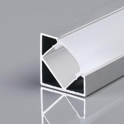 EUROLAMP 145-70912