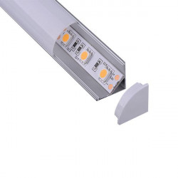 EUROLAMP 145-70913