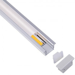 EUROLAMP 145-70916