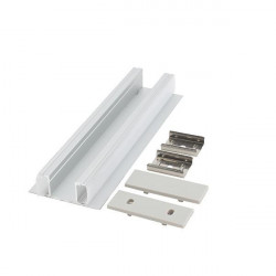EUROLAMP 145-70917