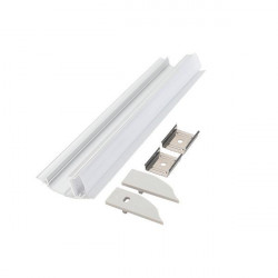 EUROLAMP 145-70918