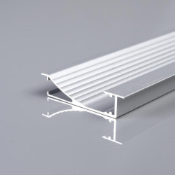 EUROLAMP 145-70919