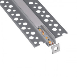 EUROLAMP 145-70920