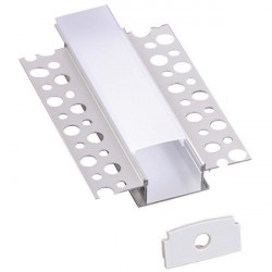 EUROLAMP 145-70921