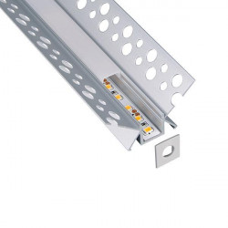 EUROLAMP 145-70922