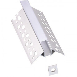EUROLAMP 145-70923