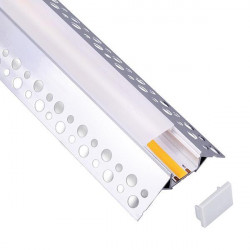 EUROLAMP 145-70924