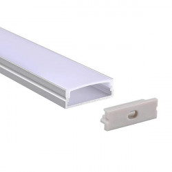 EUROLAMP 145-70927