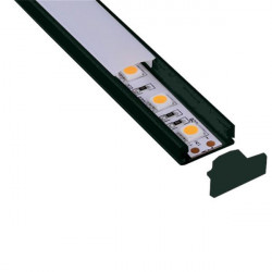 EUROLAMP 145-70950