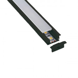 EUROLAMP 145-70951
