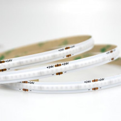 EUROLAMP 145-72025
