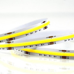 EUROLAMP 145-72028
