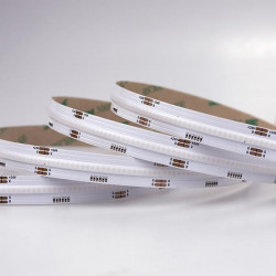 EUROLAMP 145-72029
