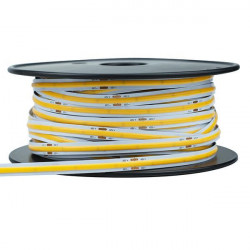 EUROLAMP 145-72601