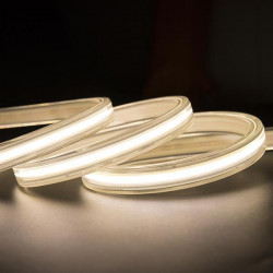 EUROLAMP 145-72700