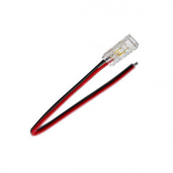 EUROLAMP 145-72900