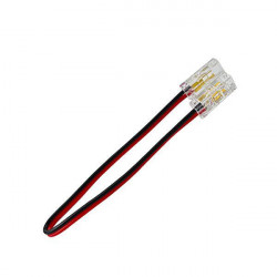 EUROLAMP 145-72902