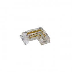 EUROLAMP 145-72903