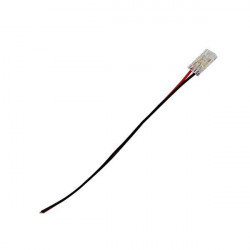EUROLAMP 145-72910