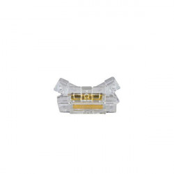 EUROLAMP 145-72911