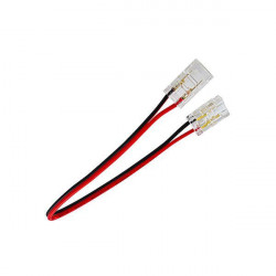 EUROLAMP 145-72912
