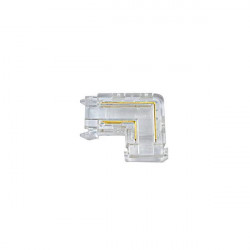 EUROLAMP 145-72913