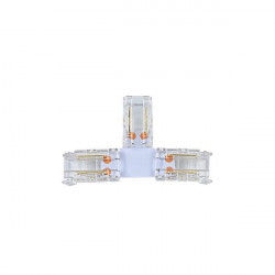 EUROLAMP 145-72914