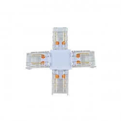 EUROLAMP 145-72915