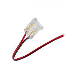 EUROLAMP 145-72920