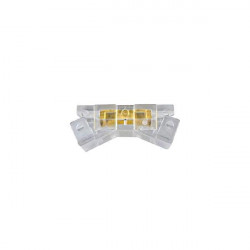 EUROLAMP 145-72921