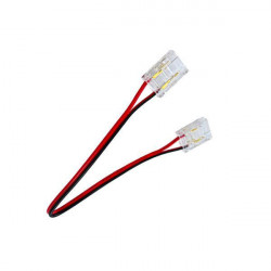 EUROLAMP 145-72922