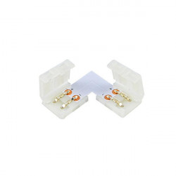 EUROLAMP 145-72923