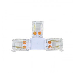 EUROLAMP 145-72924