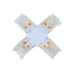 EUROLAMP 145-72925